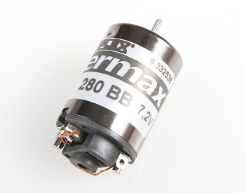 332538 PERMAX 280 BB balený