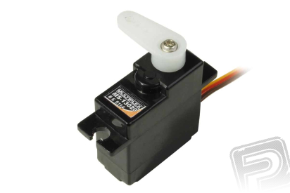 65114 Multiplex Servo MS-13020