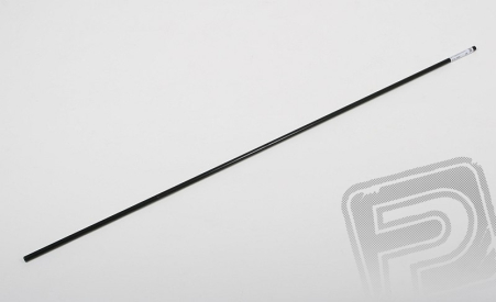 723190 spojka křídla EasyGlider