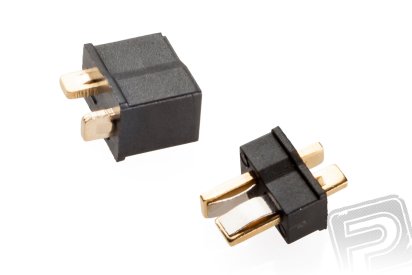 79490 Mini DEAN T konektor 5 párů