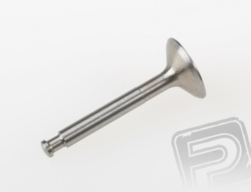 80713 ventil