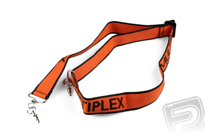 85711 vysílačový řemen STANDARD