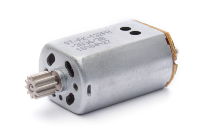 Motor pro X8SW, X8SC, X8 PRO