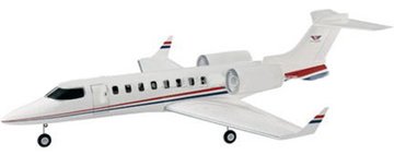 Airways Jet EP 1.1m ARF