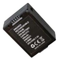 Akumulátor Li-Pol 3,7V 350mAh DF models 9601