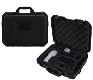 Autel EVO Nano / Nano+ - Přepravní pouzdro