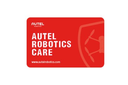 Autel Robotics Care (1 year)- EVO Lite+