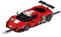 Auto Carrera EVO - 27762 Ferrari 296 GT3