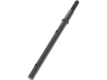 Axial hřídel 2-st převodovky 5x85.5mm