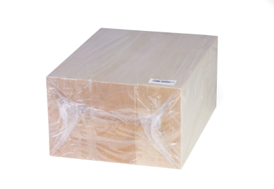 Balsový blok 300 x 240 x 150mm