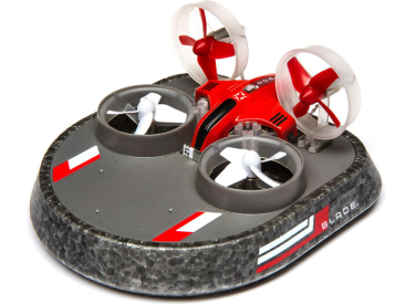 Dron Blade Inductrix Switch RTF