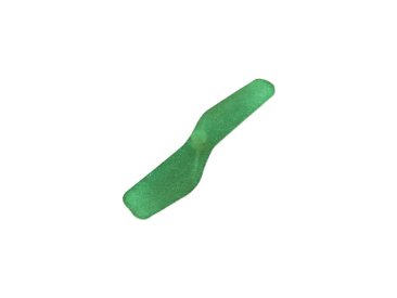 Blade MSRX/MSR: Ocasní vrtulka GD
