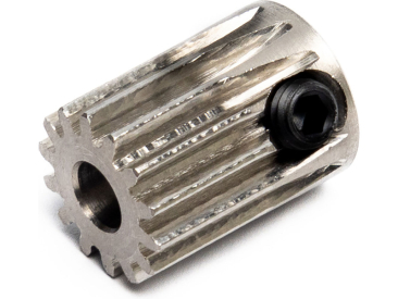 Blade pastorek 13T: Revolution 235 CP