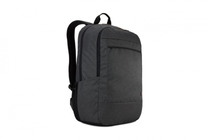 Case Logic Era batoh na 15,6