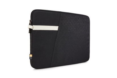 Case Logic Ibira pouzdro na 13,3