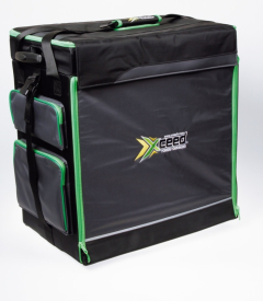 XCEED - přepravní brašna na kolečkách (větší)