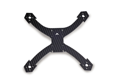 Xcell 220 základní kříž 4 mm