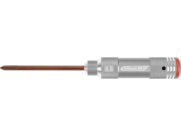 Corally šroubovák Pro Tool křížový Phillips PH2