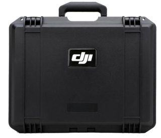 DJI FPV - vysoce odolný kufr pro FPV set
