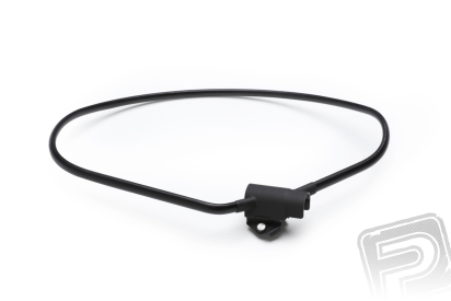 DJI Inspire 2 - Propeller Guard