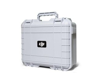 DJI Mavic Air 2 / Air 2S - bílý odolný kufr