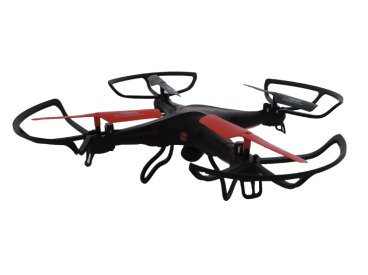 Dron Sky Watcher 3 Wifi, FPV