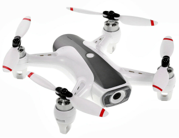 BAZAR - Dron Syma W1