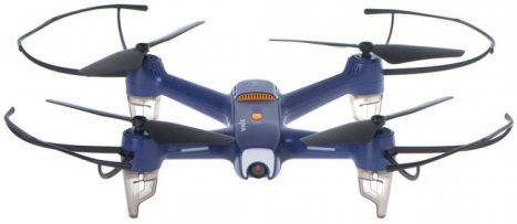 Dron Syma X31