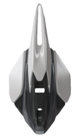 DRONE´N BASE 2.0 - Vrchní kryt