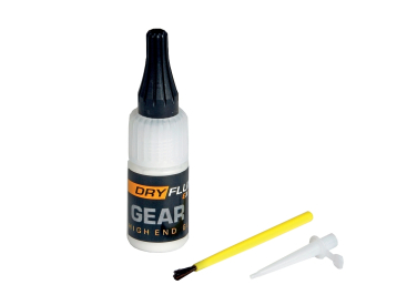 DryFluid Extreme Gear Lube