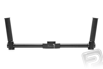 Duální úchop pro DJI Ronin-S
