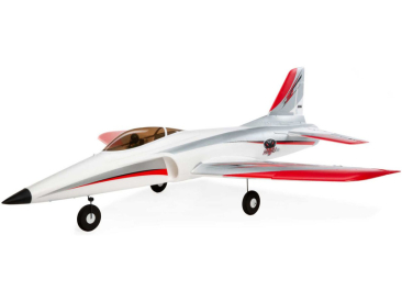 E-flite Habu STS 1.0m Smart SAFE RTF