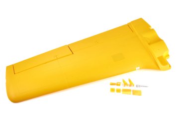 E-flite křídlo levé: T-28 Trojan 2.0m