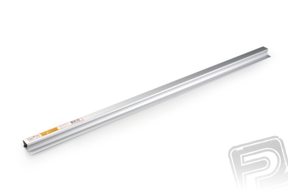 Easy Touch brusný blok 838mm (33