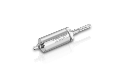 XERUN V10 G3R rotor -7-12,5*25,2-G*S