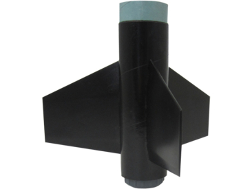 Estes Booster 29mm Pro Series II (2)