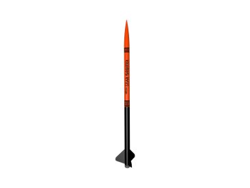 Estes Star Orbiter Kit