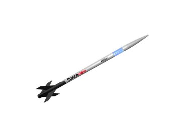 Estes Super Nova Kit