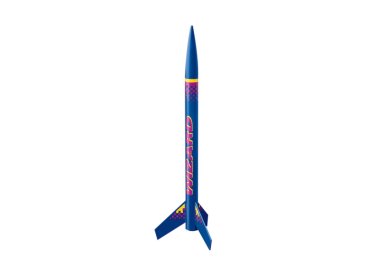 Estes Wizard Kit