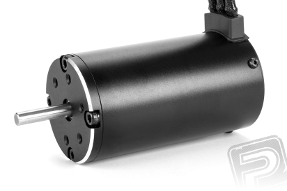 EZRUN SL Motor 4074 s 2000kV