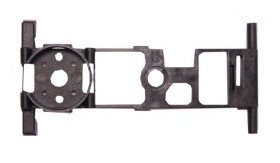 MJX F639-23 rám motoru
