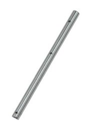 MJX F645-050 hlavní hřídel