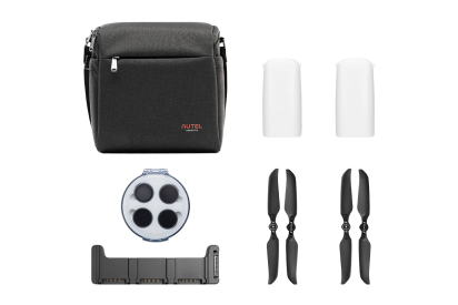 Fly for Kit for Lite + /White