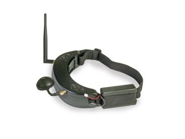 FPV brýle (HIVR101)