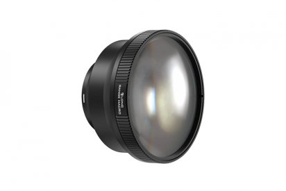 Freewell Sherpa makro objektiv pro systém Sherpa