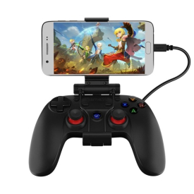GameSir G3w Gaming Controller