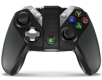 GameSir G4 Gaming Controller