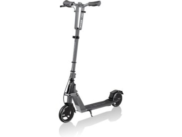 Globber - Kolobežka One K 165 BR Titanium