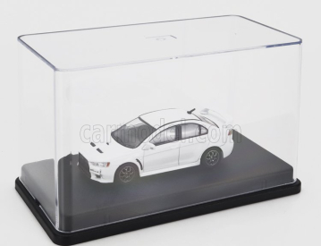 Greenlight Vetrina display box 1:64