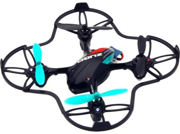 RC dron Zugo Quad